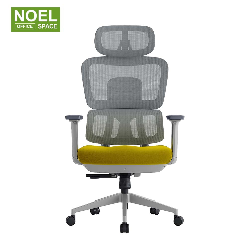 featured product
