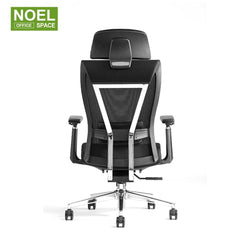 Luke-H, modern office chair manager chair office boos chair executive office