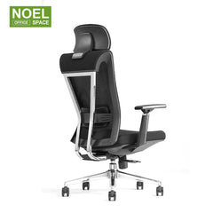 Luke-H, modern office chair manager chair office boos chair executive office