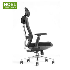 Luke-H, modern office chair manager chair office boos chair executive office