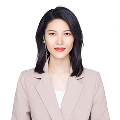 Foreign Trade Manager
