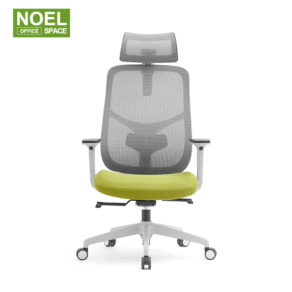 featured product