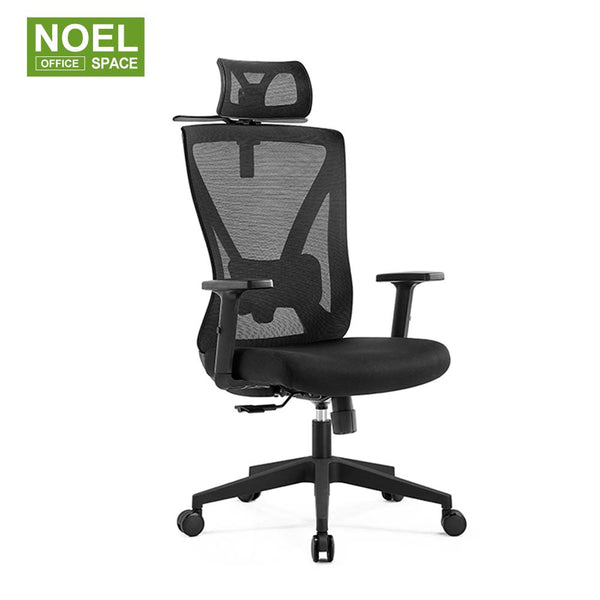 Oka-H/M/V (Fix arm), Chairs Suppliers Office Executive Chair Rolling Chairs For Office