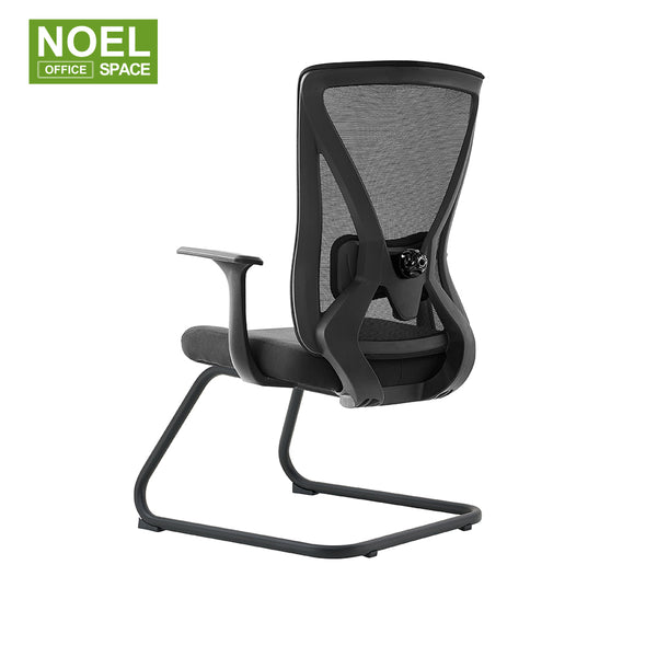 Oka-H/M/V (Fix arm), Chairs Suppliers Office Executive Chair Rolling Chairs For Office