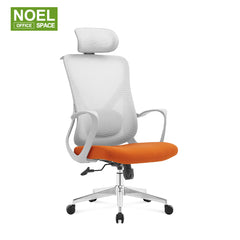 Paris-HG,new design new arrival office chair