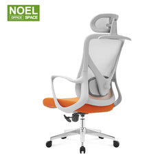 Paris-HG,new design new arrival office chair