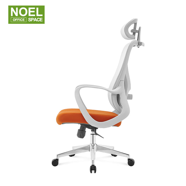Paris-HG,new design new arrival office chair