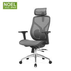 Peter-H,new product high back mesh office chair