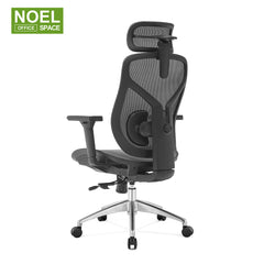 Peter-H,new product high back mesh office chair