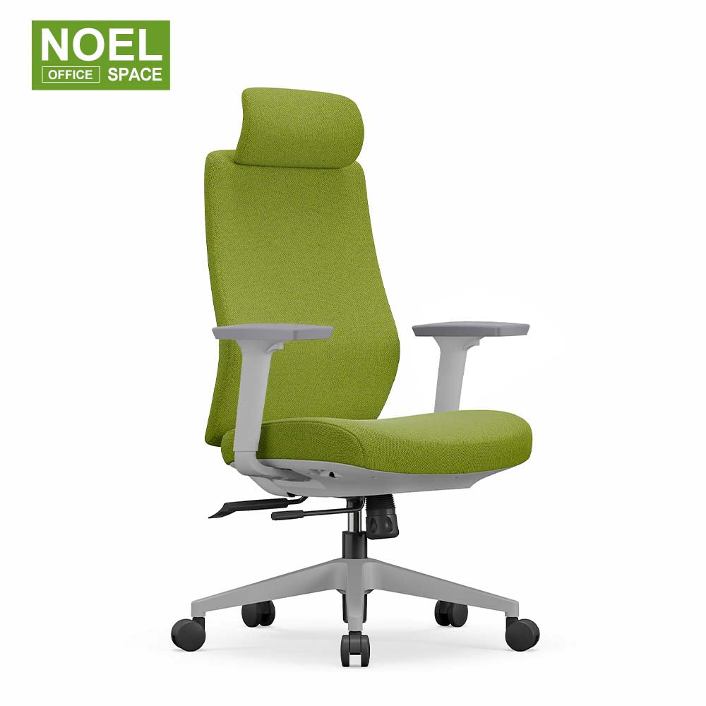 featured product