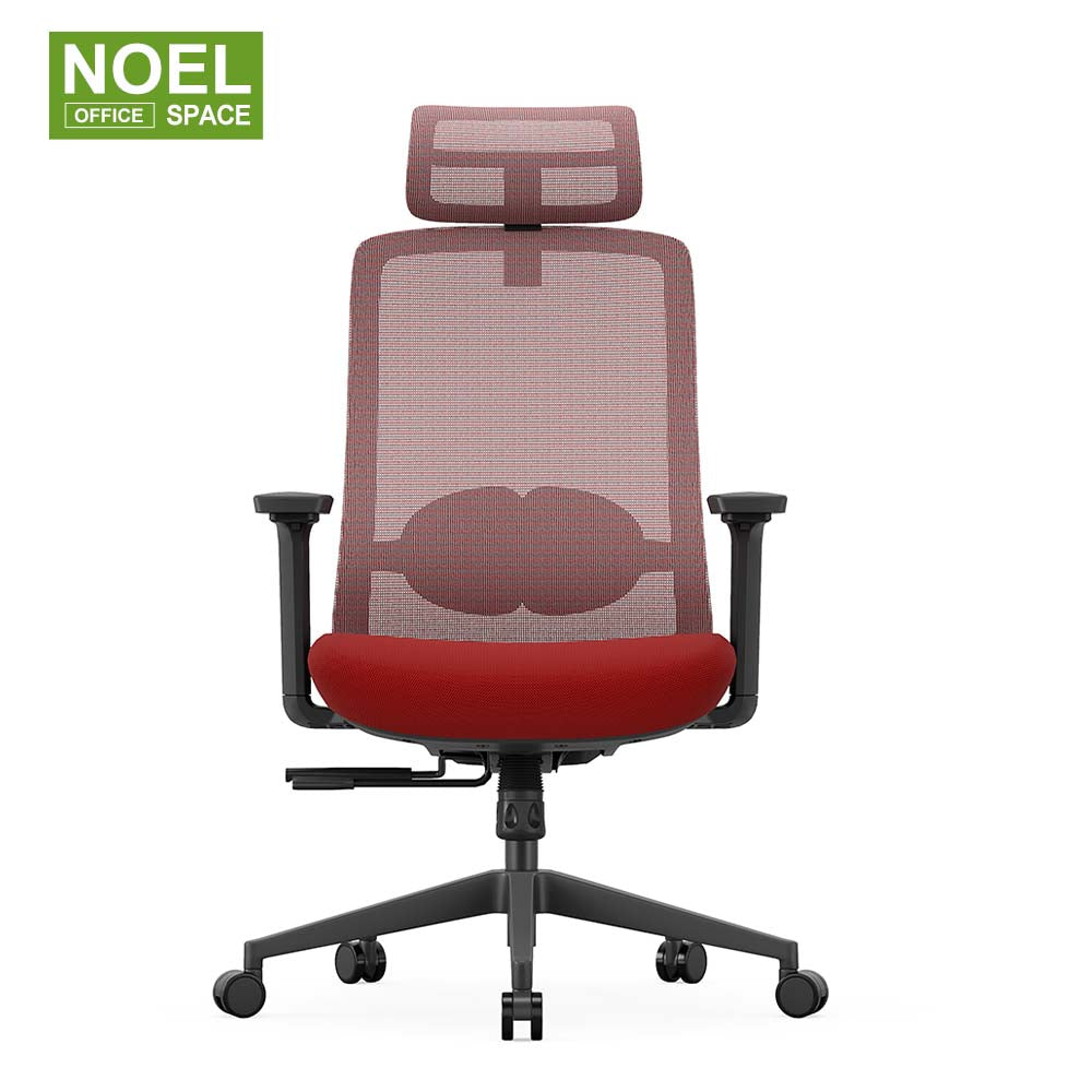 featured product