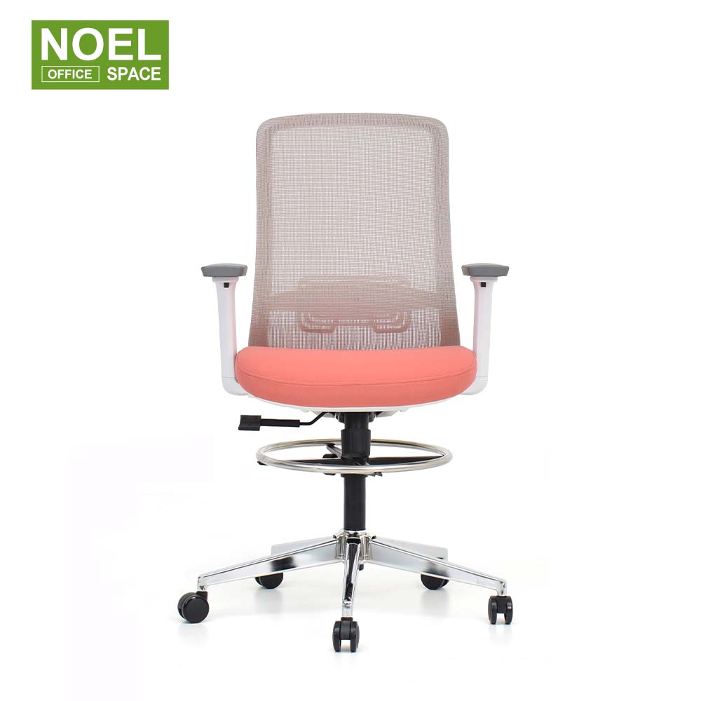 featured product