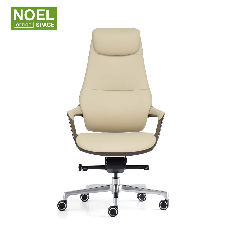 featured product