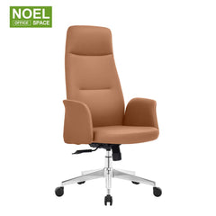 Roe-H/M/V,Affordable luxury classic design comfortable PU office chair