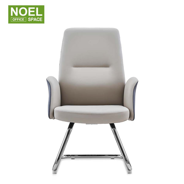 Roe-H/M/V,Affordable luxury classic design comfortable PU office chair