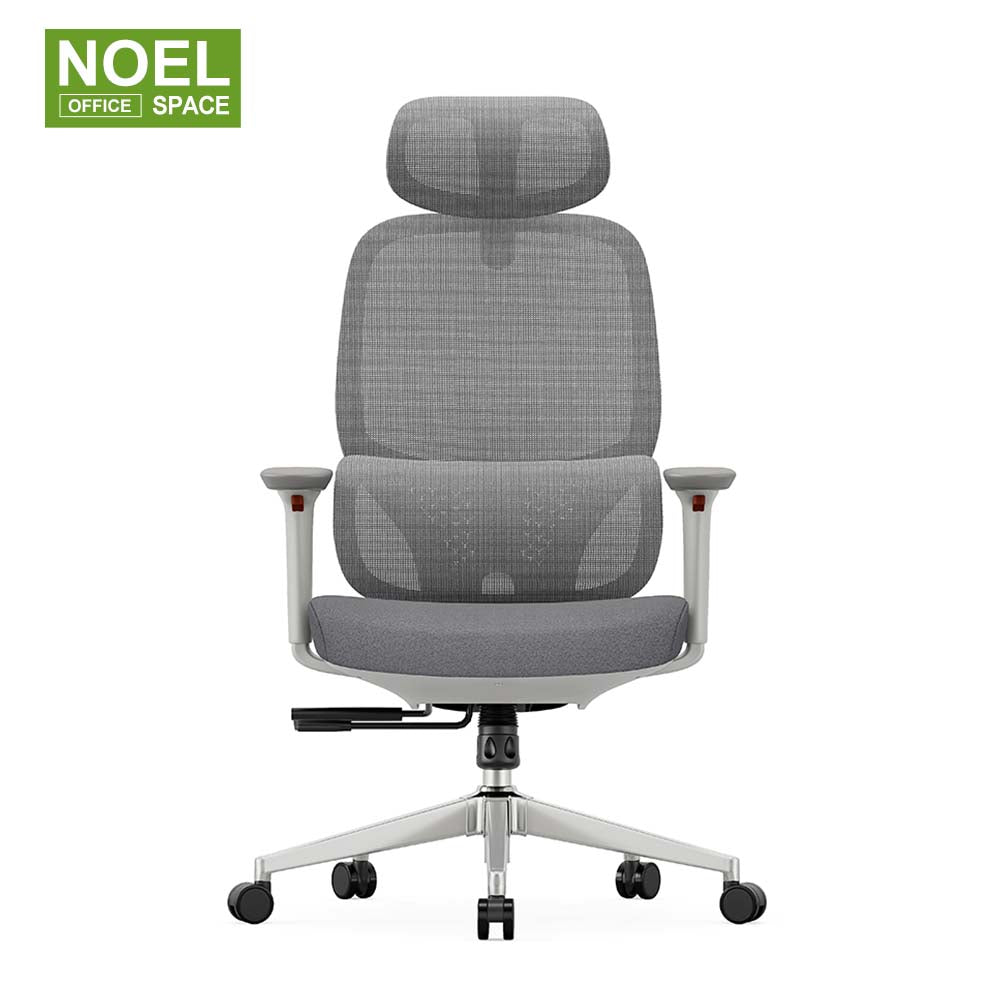 featured product
