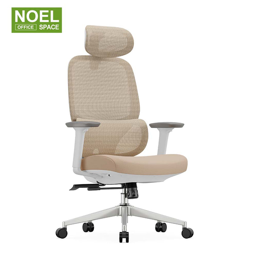 Star-HW,New product with fashin design,comfortable seating recommend