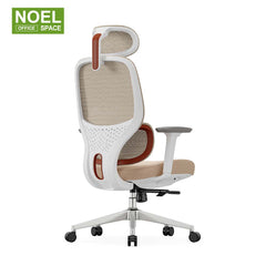 Star-HW,New product with fashin design,comfortable seating recommend