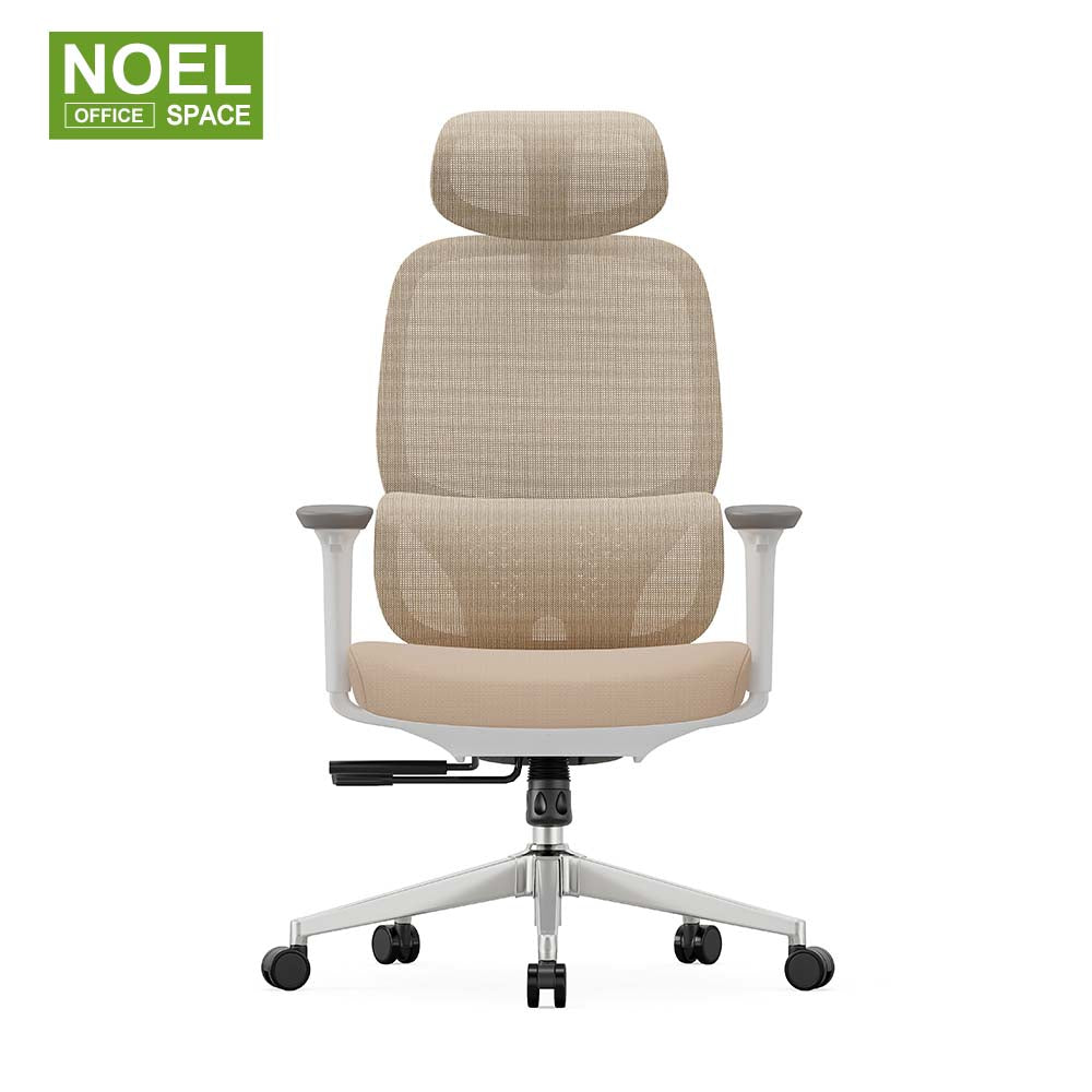 featured product