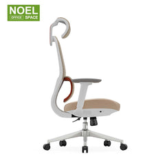 Star-HW,New product with fashin design,comfortable seating recommend