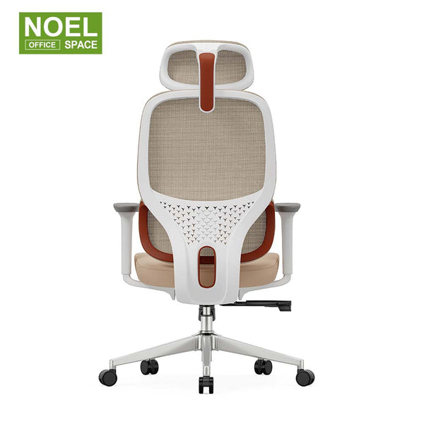 Star-HW,New product with fashin design,comfortable seating recommend