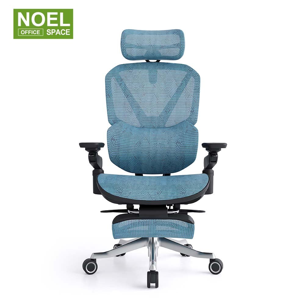 featured product