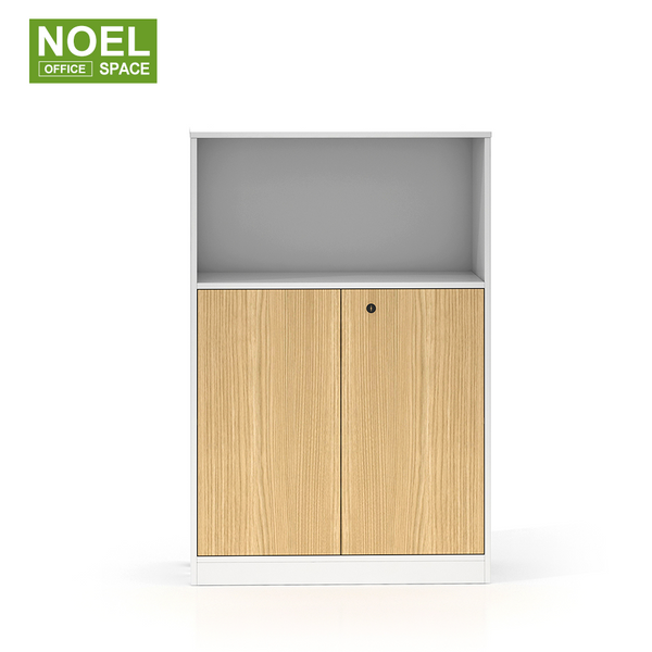 T-CF0804A,Storable file cabinet
