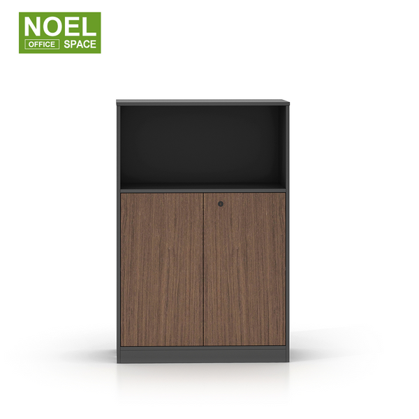 T-CF0804A,Storable file cabinet