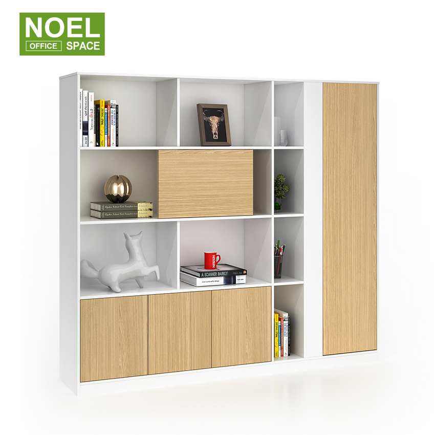 T-CK2004，multi-function simple file cabinet – NOEL FURNITURE