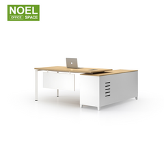 T-DK18(16)16,new design executive desk
