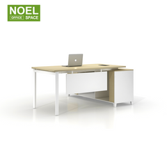 T-DK18(16)16,new design executive desk