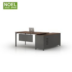 T-DK18(16)16,new design executive desk