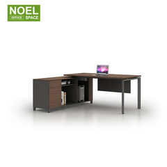 T-DK18(16)16,new design executive desk