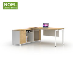 T-DK18(16)16,new design executive desk