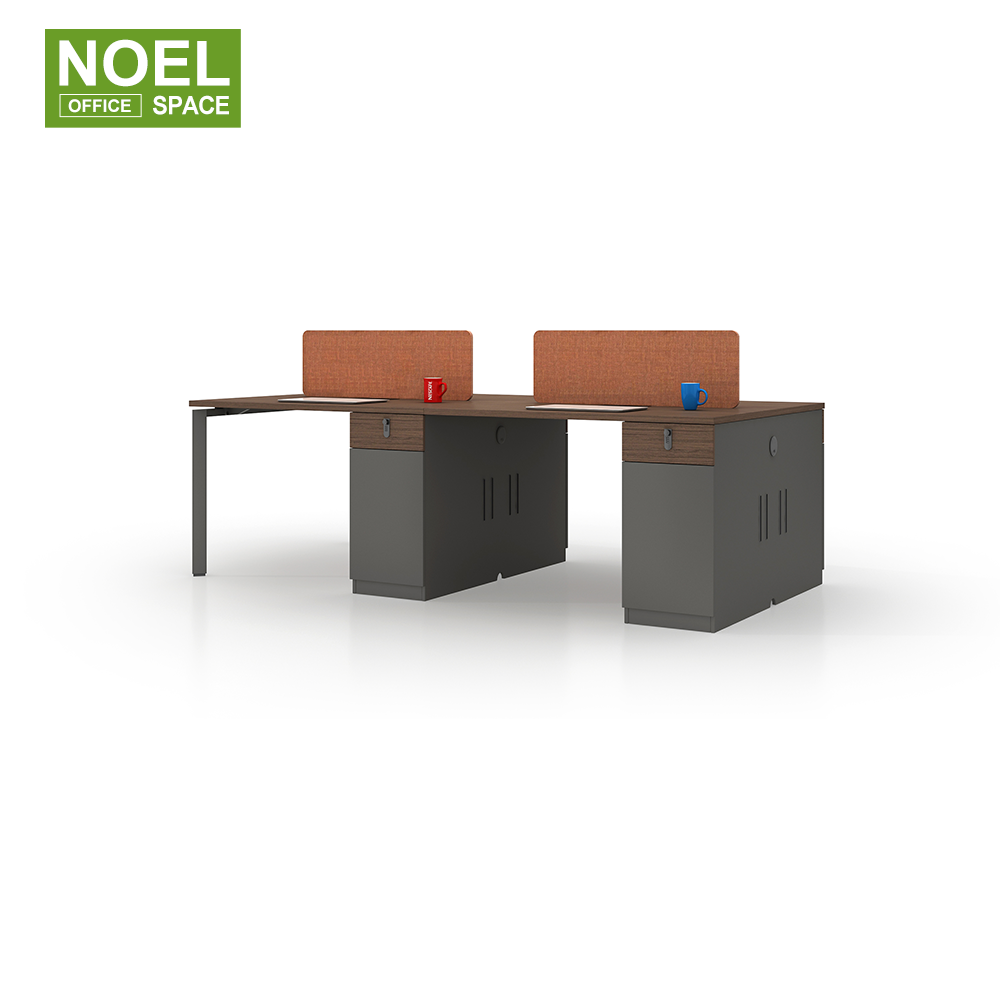 T-DK18(16)16,new design executive desk – NOEL FURNITURE T-DK18(16)16,new design executive desk – NOEL FURNITURE