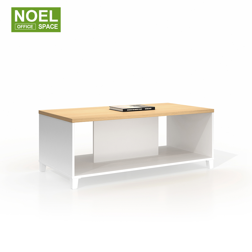 T-ST0606A,small simple square coffee table – NOEL FURNITURE T-ST0606A,small simple square coffee table – NOEL FURNITURE