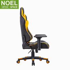 Knight, Wholesale Adjustable Swivel Office Chair 180 Degree Computer Office Chairs