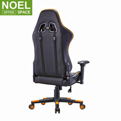 Knight, Wholesale Adjustable Swivel Office Chair 180 Degree Computer Office Chairs