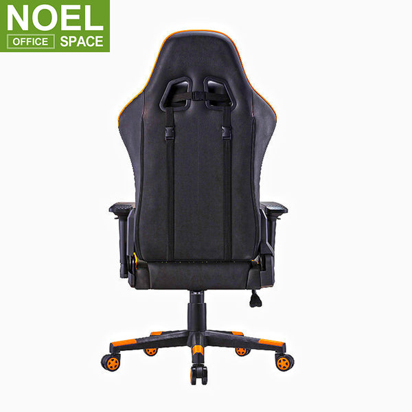 Knight, Wholesale Adjustable Swivel Office Chair 180 Degree Computer Office Chairs