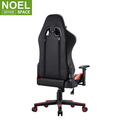 Victory, Cheap Price Wholesale Relaxing Computer Gaming Game Chair Swivel Rotating Racing Reclining Lying Office Chair