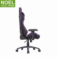 William, Dious modern high quality car seat office chair racing gaming chair