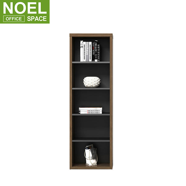 New Design narrow filing cabinet wood for small spaces