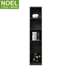 New Design narrow filing cabinet wood for small spaces