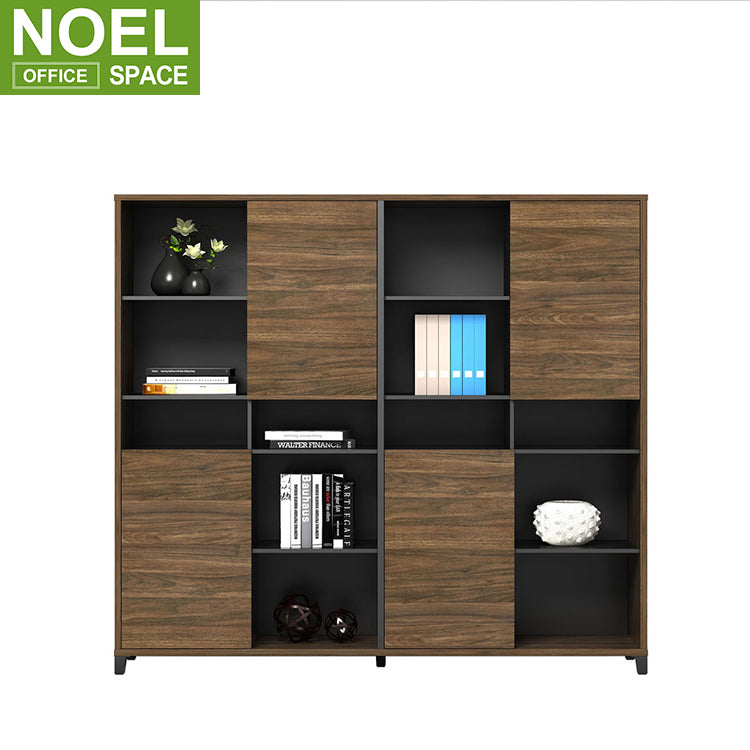 Quality primacy best file wooden cabinet for home office