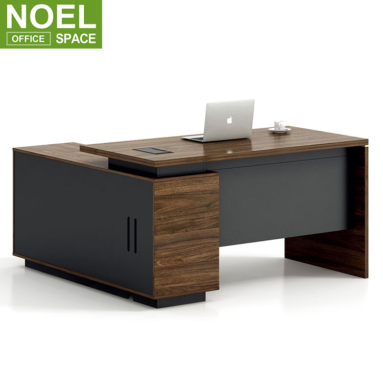 Executive office table for sale modern office table price