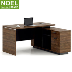 Executive office table for sale modern office table price wholesale