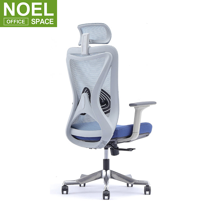 Colin-H, Portable office chairs wholesale, pc gaming office chairs