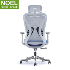 Colin-H, Portable office chairs wholesale, pc gaming office chairs