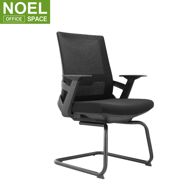 Sky-V(Black), office chair fashion cheap office chairs for sale no wheels