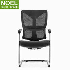Roma-V(3D), Chairs For Sale Office Chair Black Back Support For Office Chair